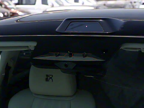 2025�� EV 701KM�����״��콢��