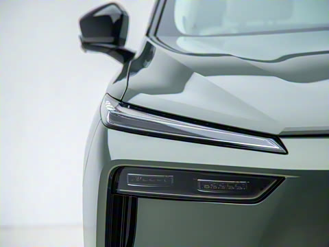 2025�� ���� Ultra