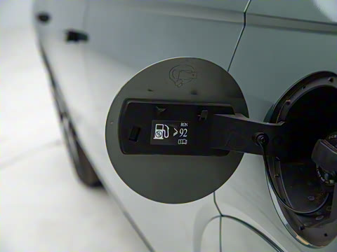 2025�� ���� Ultra