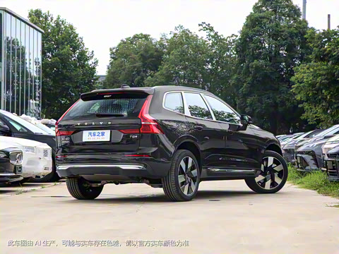 2025�� ���ʽ�춯 �������������ź�����