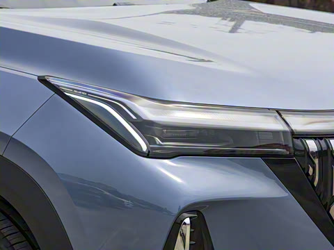 2025�� ���Ĵ� 1.5TD DCT ɽ��