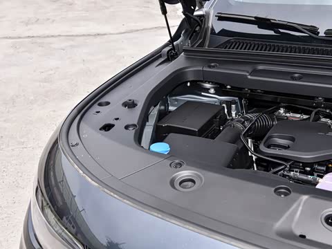 2026�� 210������