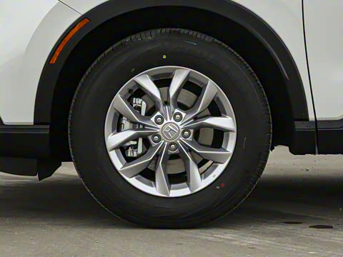 2024�� 240TURBO �������а� 5��