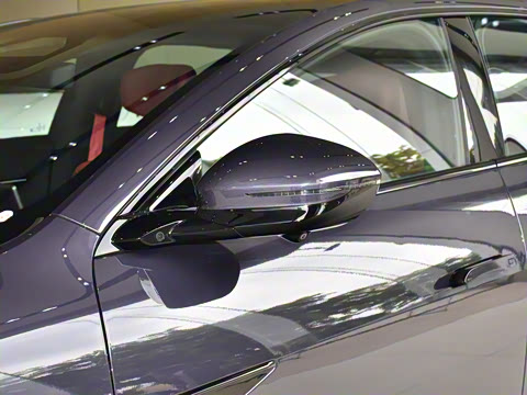 2025�� �Ŀ� Ultra���̰�