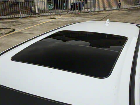 2024�� 240TURBO �������а� 5��