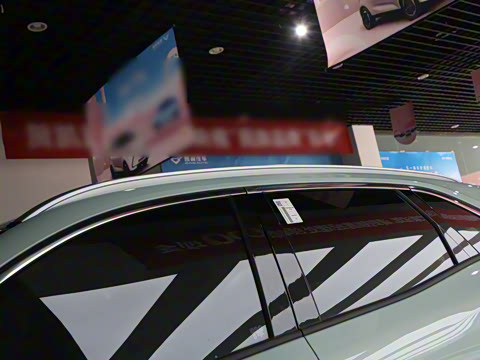 2024�� �Ŀ� ����iHD 150km�ǿ�������