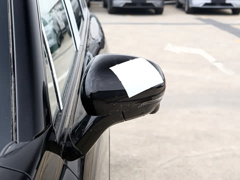 2024�� ���� 200������