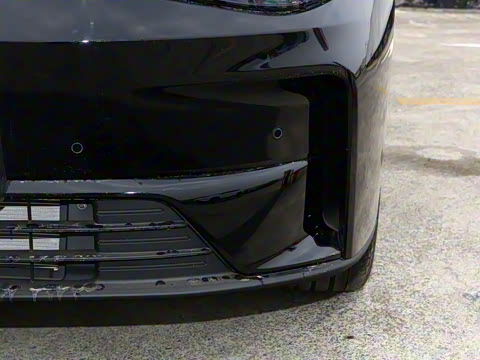 2024�� ���� 200������