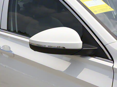 2025�� �Ŀ�� 300TSI DSG��Խ��