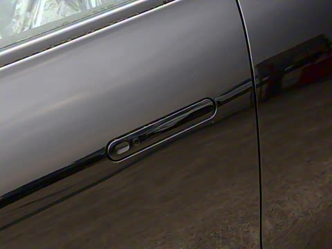 2024�� ���� 200������