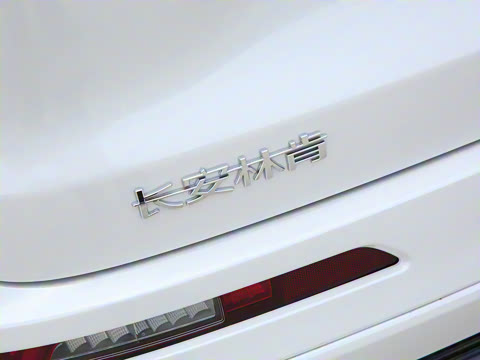 2024�� 2.0T ������ҫ��