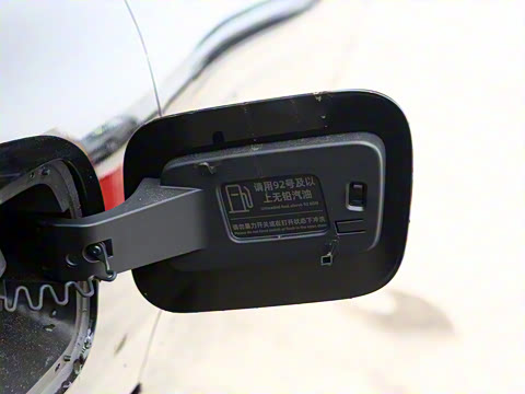 2024�� ���� 200������