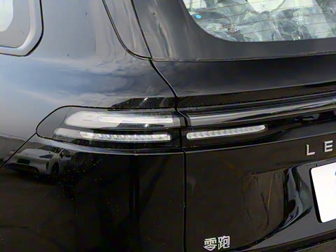 2024�� ���� 200������