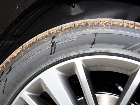 2024�� ���� 200������