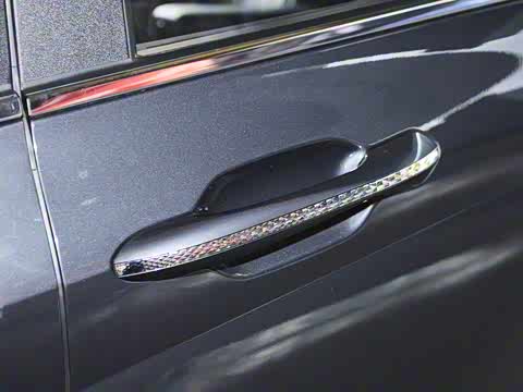 2024�� 270TGDi TOP �ǰ��콢��