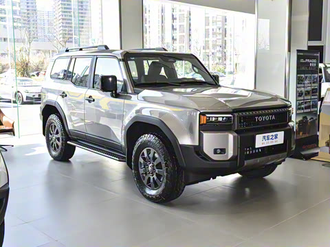 2025�� 2.4T ��ҰWX�� 6��