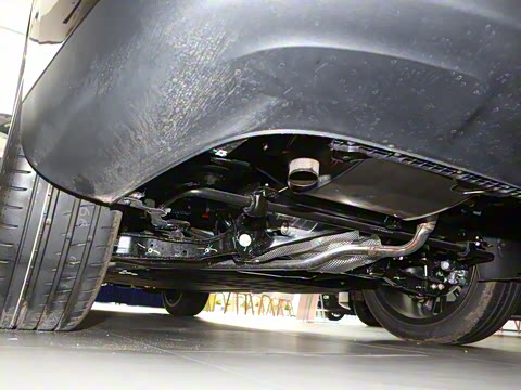 2024�� ���� 200������