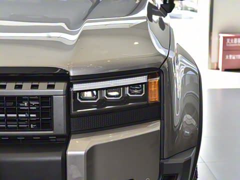 2025�� 2.4T ��ҰWX�� 6��