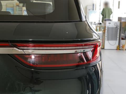 2024�� 1.5TD 2DHT Pro 5��