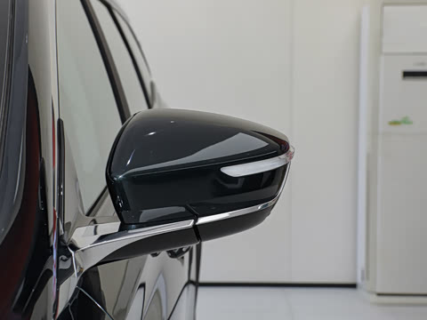 2024�� 1.5TD 2DHT Pro 5��