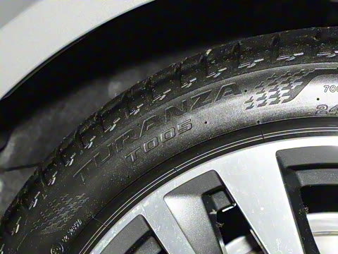 2025�� Avant 45 TFSI ��̽�ռ�