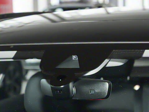 2025�� Avant 45 TFSI ��̽�ռ�