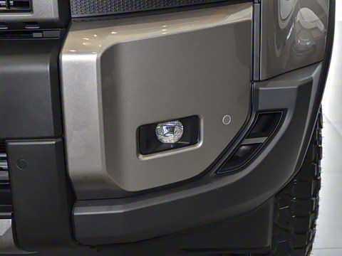 2025�� 2.4T ��ҰWX�� 6��