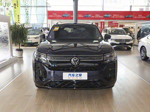 2025�� ;�� Pro 450TSI �����Ƿ��