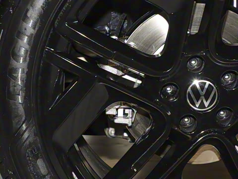 2025�� ;�� Pro 450TSI �����Ƿ��