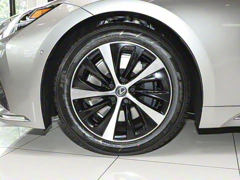 2024�� 500h ׿Խ��