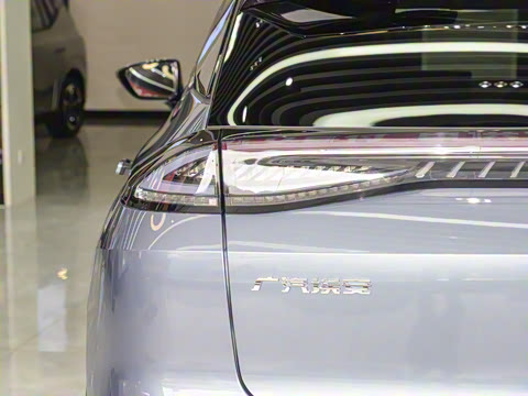 2022�� Plus 80 �����