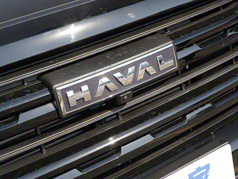 2025�� 2.0T�Զ�������Ӣ�� ����