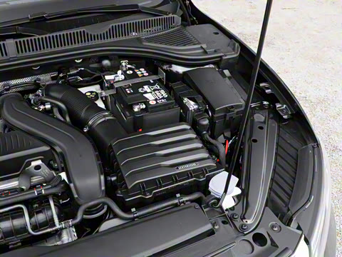 2025�� �Ŀ� 300TSI DSG��Խ��