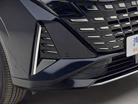 2025�� �ǻ������� 125km ������