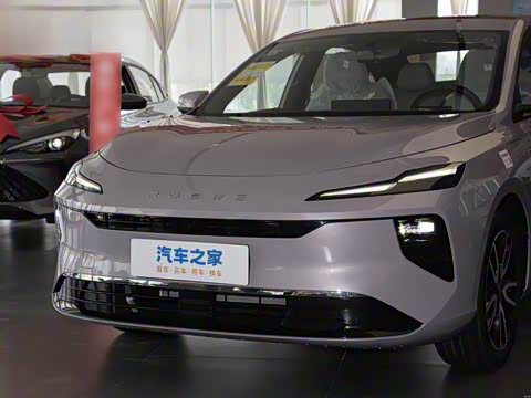 2025�� 450km ������