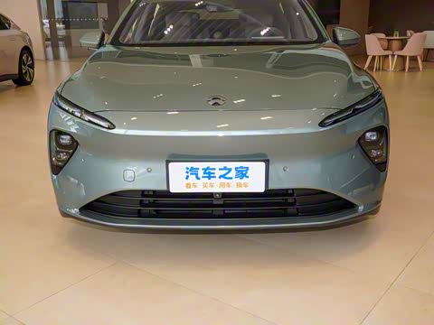 2024�� 75kWh ����ǩ����