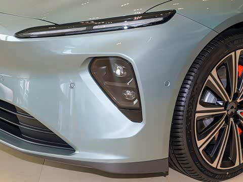 2024�� 75kWh ����ǩ����