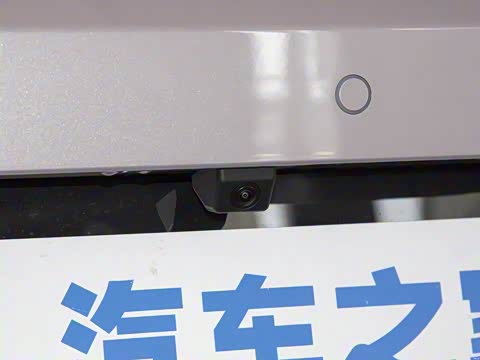 2025�� 450km ������