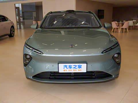 2024�� 75kWh ����ǩ����