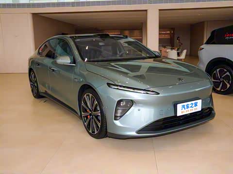 2024�� 75kWh ����ǩ����