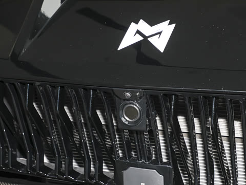 2025�� ��������ս�׼ӳ���