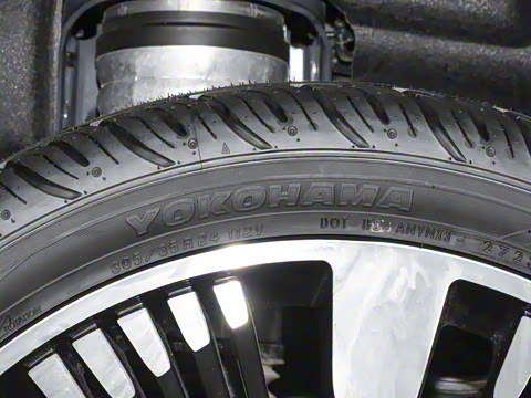 2025�� ��������ս�׼ӳ���