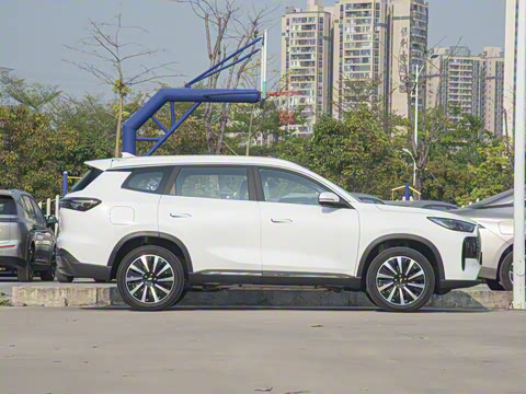 2025�� 1.5T 130km ���ʰ� 7��