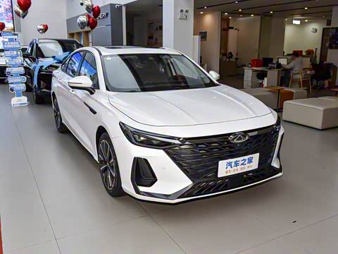 2025�� 2.0T �Զ���+