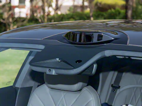 2025�� 130km EM-P �ǽ���