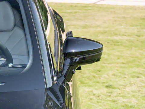 2025�� 130km EM-P �ǽ���