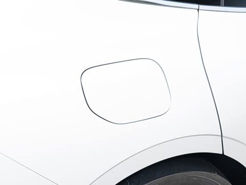 2025�� 130km EM-P �ǽ���