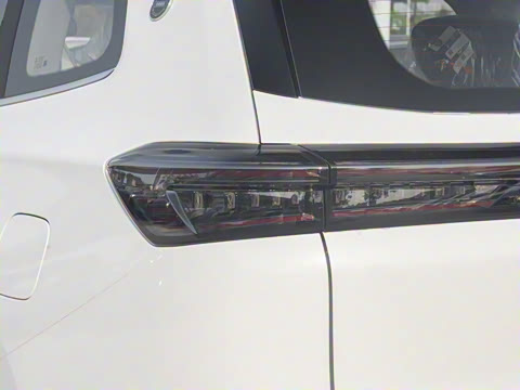 2025�� 1.5T 130km ���ʰ� 7��