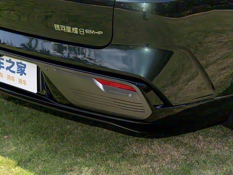 2025�� 130km EM-P �ǽ���