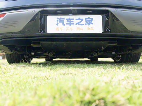 2025�� 130km EM-P �ǽ���